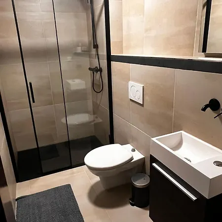 Restaurace A Kavarna Turistickych Znamek Herberg